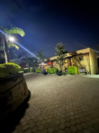 kigali-nice-fully-furnished-apartment-for-rent-in-kacyiru-big-0