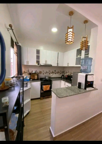 kibagabaga-fully-furnished-3bedrooms-house-for-rent-at-700-in-good-location-big-4
