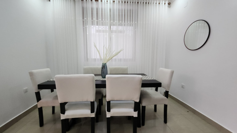 kigali-house-for-rent-in-kibagabaga-big-2