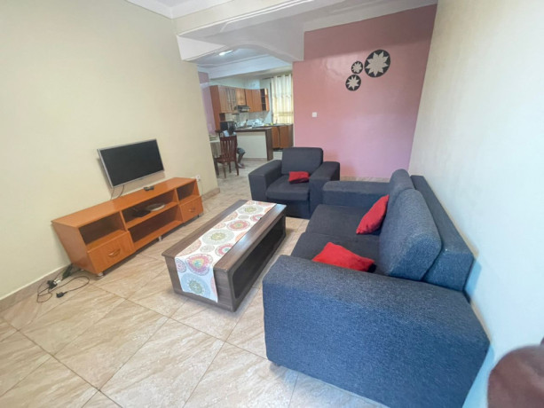 beautiful-full-furnished-apartment-for-rent-at-remera-closer-to-amahoro-stadium-big-3