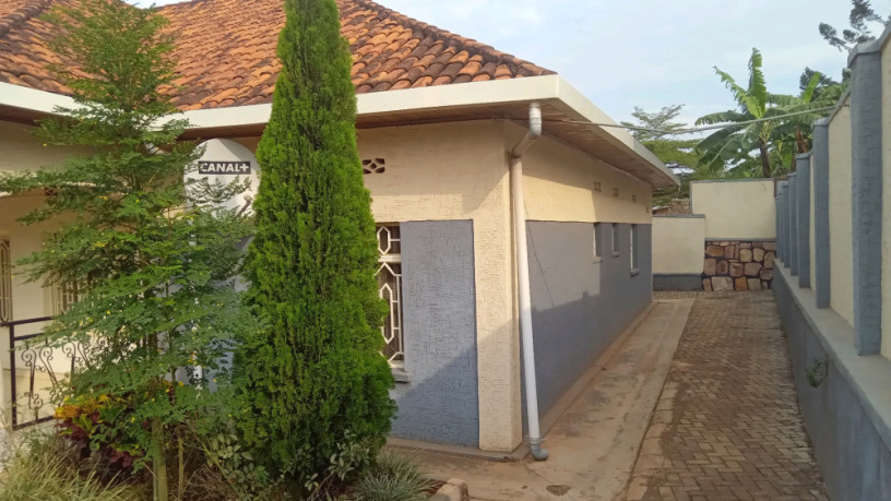 house-for-sale-big-2