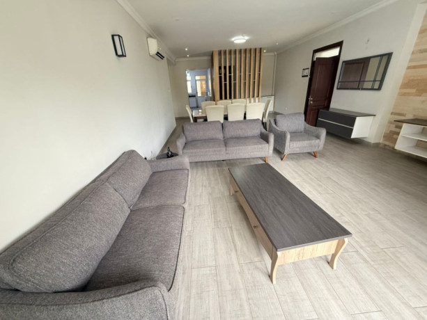 nyarutarama-nice-furnished-apartment-for-rent-in-kigali-big-2