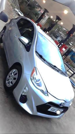 bere-338-cm-2016-toyota-prius-in-good-condition-is-available-for-sale-250780675812-big-0