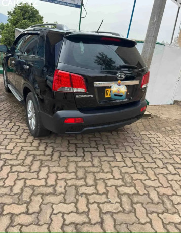 kia-sorento-2012-for-sale-on-promotion-big-0