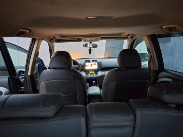 toyota-rav4-2008-made-in-japan-for-sale-at-rwf-15000000-big-7