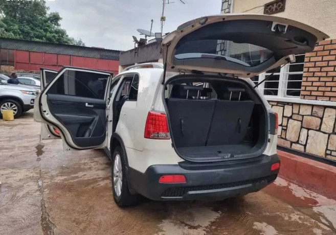 kia-sorento-big-2