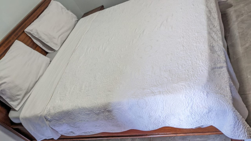 bb-021-kibagabaga-very-nice-fully-furnished-apartment-for-rent-big-7