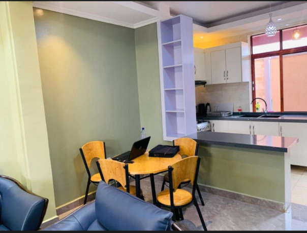 kibagabaga-nice-furnished-apartment-for-rent-in-kigali-big-4
