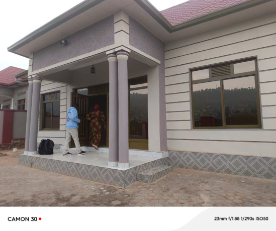 nice-house-for-rent-at-kicukiro-kagarama-big-1