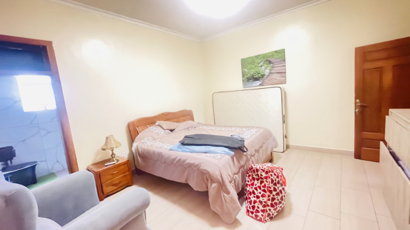 kibagabaga-furnished-house-for-rent-in-kigali-big-8