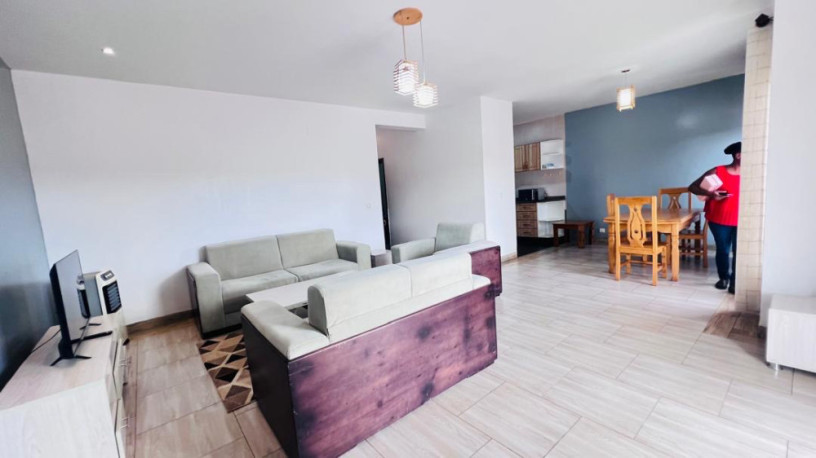 kibagabaga-furnished-apartment-for-rent-in-kigali-big-6