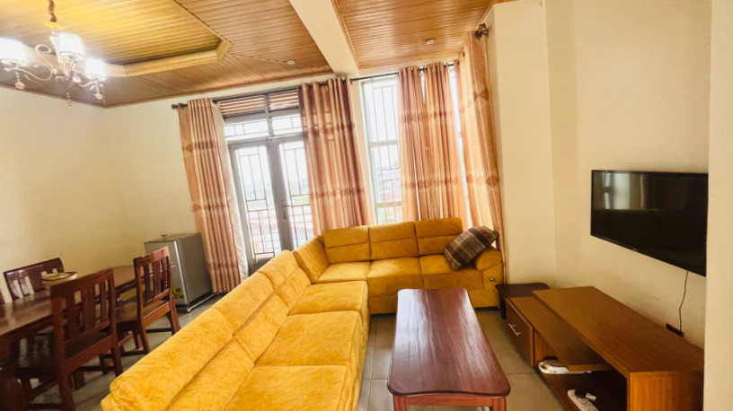 kigali-fully-furnished-apartment-for-rent-in-remera-big-7