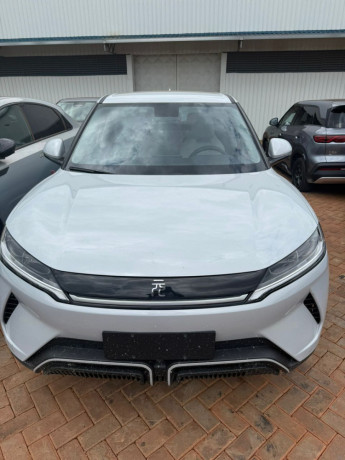 2025-byd-yuan-up-electric-car-for-sale-big-8