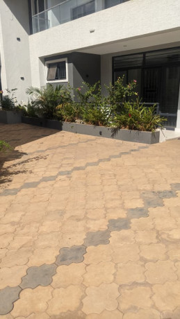 41-kibagabaga-very-beautiful-unfurnished-apartment-for-rent-callwhatsapp-big-7