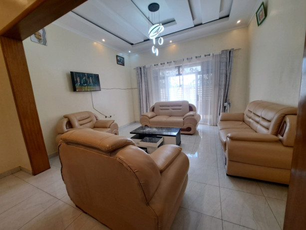 kimironko-modern-house-for-sale-in-kigali-big-4