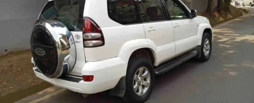 car-for-sale-big-3