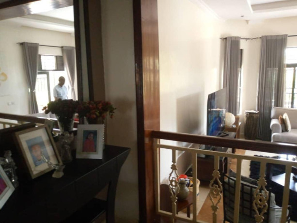 kigali-fully-furnished-house-for-rent-in-kibagabaga-big-4