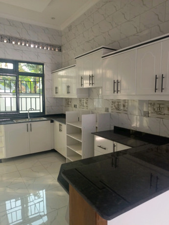 kigali-house-for-sale-in-kicukiro-big-7