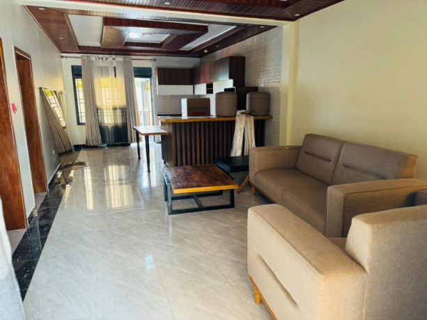 kimihurura-rugando-nice-furnished-apartment-for-rent-in-kigali-rwanda-big-4