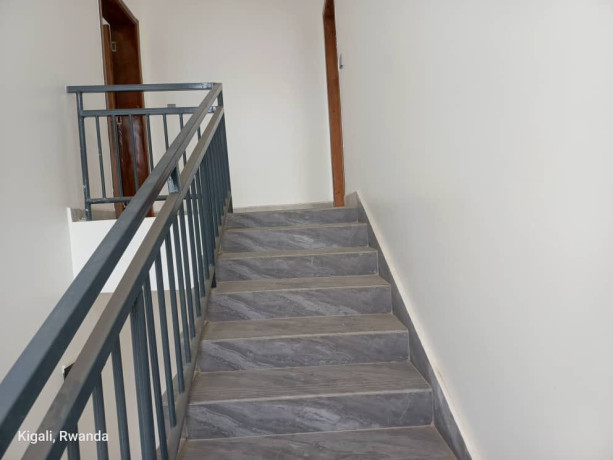 kibagababaga-apartment-for-rent-in-kigali-big-4