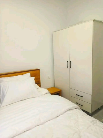 callwhatsapp-nyarutarama-very-beautiful-full-furnished-apartment-for-rent-big-6