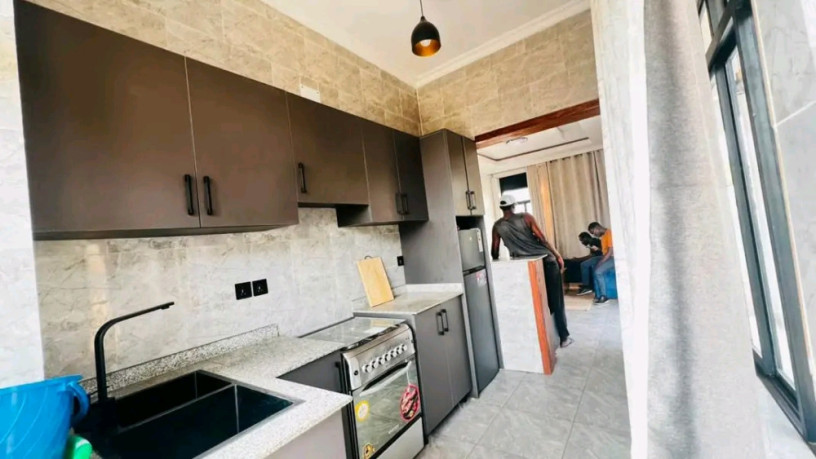 kimironko-furnished-2bedrooms-apartment-for-rent-at-750k-in-good-location-big-2