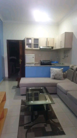 kimihurura-fully-furnished-1bedroom-apartment-for-rent-at-600k-in-good-location-big-0