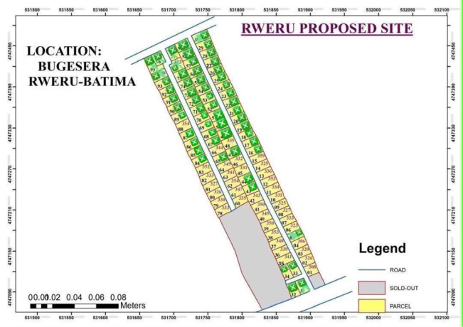 bugesera-rweru-plot-for-sale-big-1
