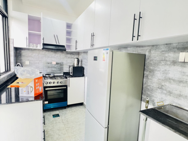 gisozi-2bed-2bath-furnished-apartment-for-rent-in-kigali-big-3