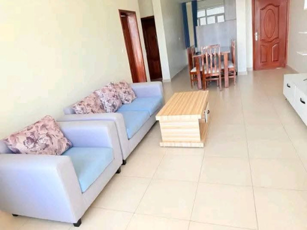 kigali-fully-furnished-apartments-for-rent-in-kimihurura-big-2