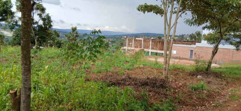 proparty-for-sale-in-rusosoro-big-6