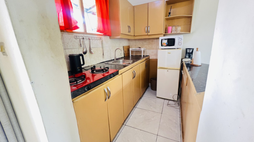 kacyiru-1bed-1bath-furnished-apartment-for-rent-in-kigali-big-3