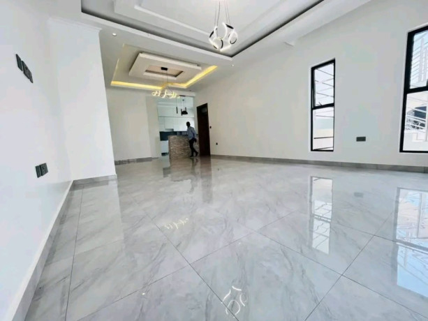 kimironko-kigali-gorgeous-house-sale-at-280millions-big-3
