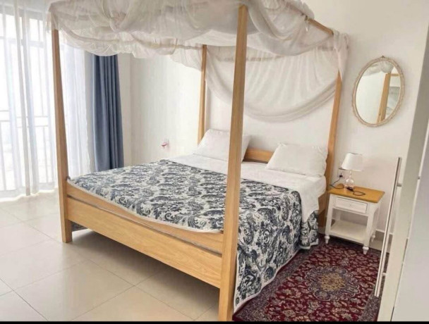 nyarutarama-fully-furnished-apartment-for-rent-in-kigali-big-0