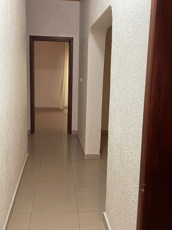 unfurnished-family-villa-available-for-rent-at-gacuriro-big-5