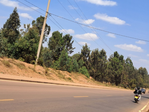 rebero-residential-plot-for-sale-85million-big-1