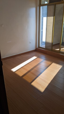 7-kibagabaga-very-nice-and-big-unfurnished-house-for-rent-big-13