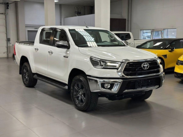 export-all-new-2025-toyota-hilux-sr5-27l-gasoline-big-0