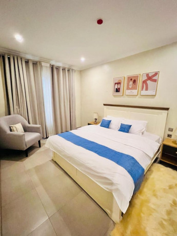 kigali-apartment-with-a-functional-open-layout-for-rent-in-nyarutarama-big-1