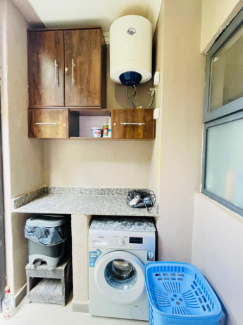 ep-148-nyarutarama-nyarutarama-new-and-very-nice-cheapest-luxurious-apartment-big-10