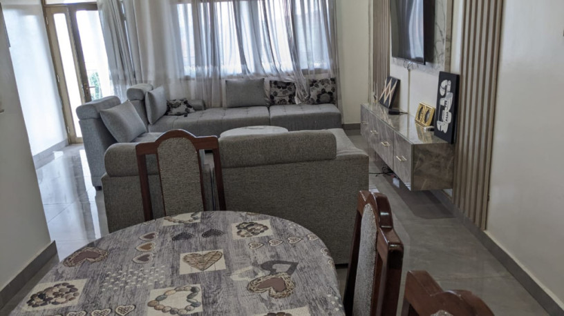 19-gacuriro-umucyo-estate-cheapest-house-for-rent-big-6