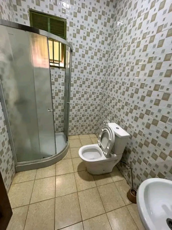 kigali-house-for-sale-in-kibagabaga-big-3