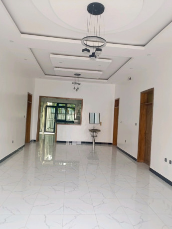 kigali-house-for-sale-in-kicukiro-big-3