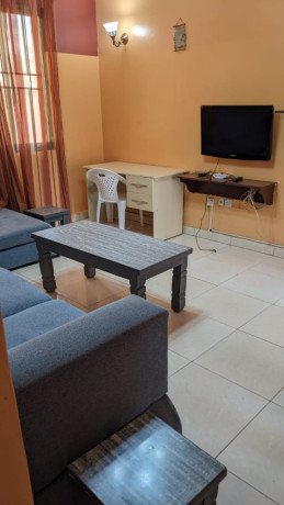 bb020-kibagabaga-cheapest-furnished-apartment-for-rent-big-10