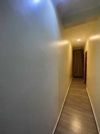 kigali-furnished-appartement-for-rent-in-nobleza-big-4