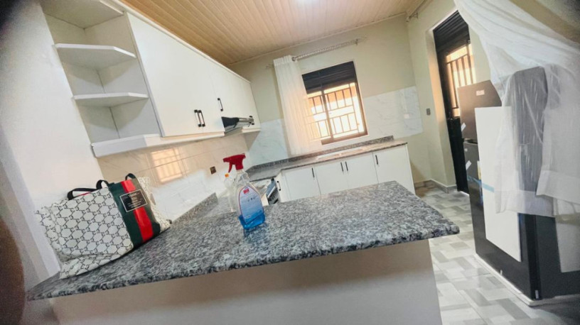 kibagabaga-fully-furnished-1bedroom-apartment-for-rent-at-450-in-good-location-big-4