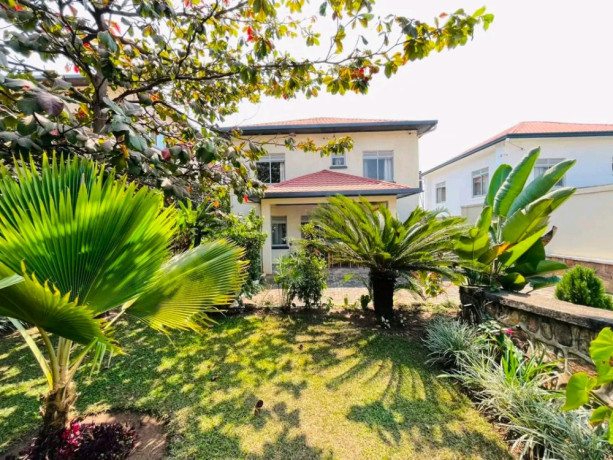 kibagabaga-furnished-3bedrooms-house-for-rent-at-1300-in-good-location-big-2
