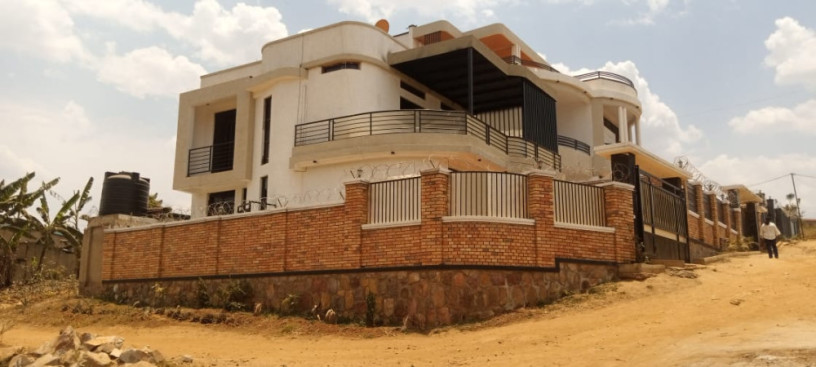 two-house-for-sale-at-busanza-kabeza-big-1
