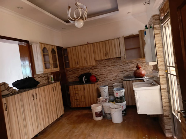 kibagabaga-house-for-sale-big-8