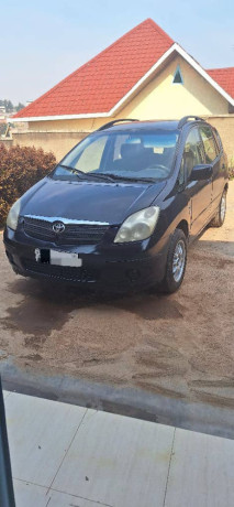 toyota-verso-big-1